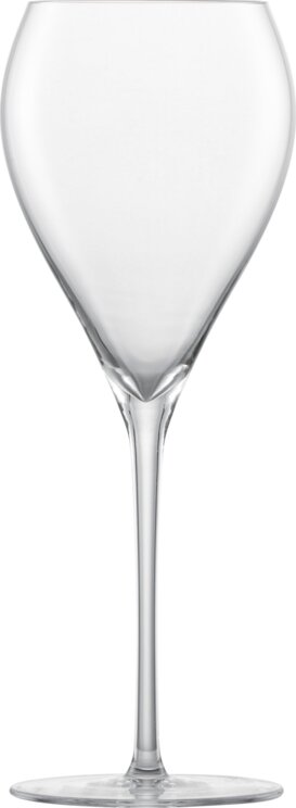 Zwiesel Glas 121545 Köpüklü şərab üçün qədəh