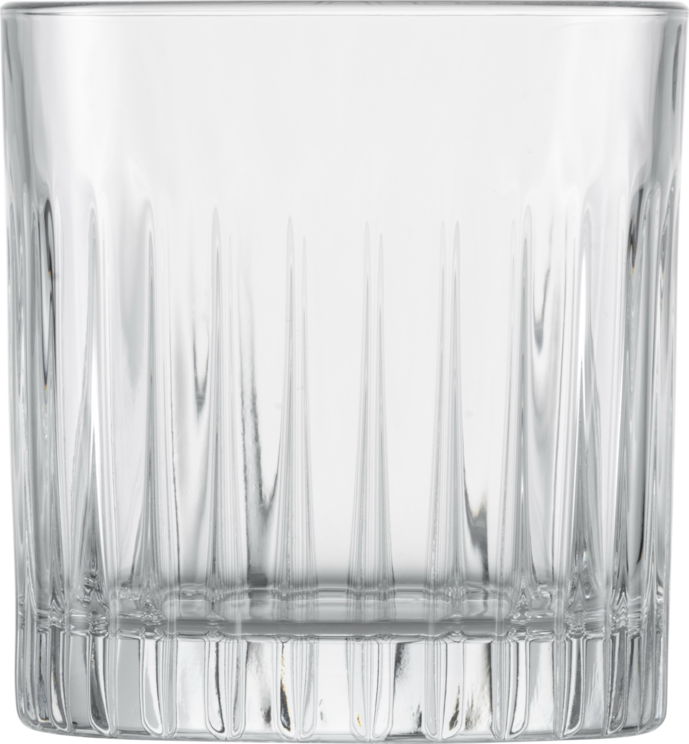 Zwiesel Glas 121555 Viski qədəhi