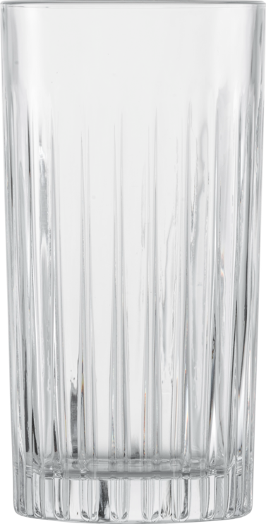 Zwiesel Glas 121556 Su stəkanı