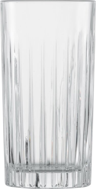Zwiesel glas 121556 Water glass