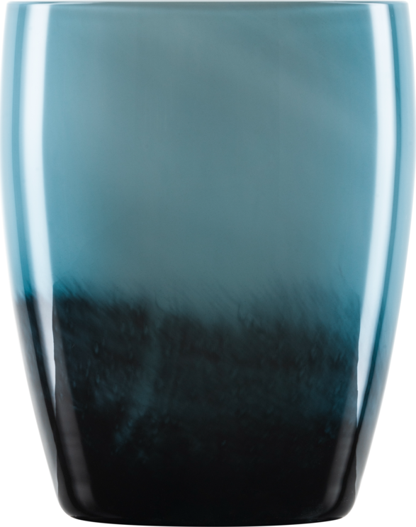 Zwiesel Glas 121575 Güldan