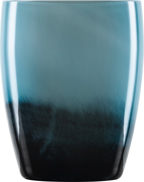 Zwiesel Glas 121575 Güldan