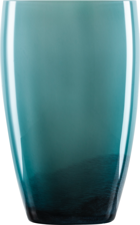 Zwiesel Glas 121576 Güldan