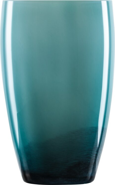Zwiesel Glas 121576 Güldan