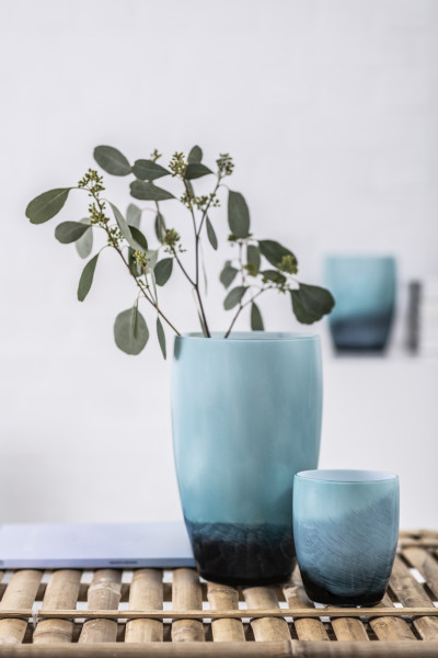 Zwiesel Glas 121576