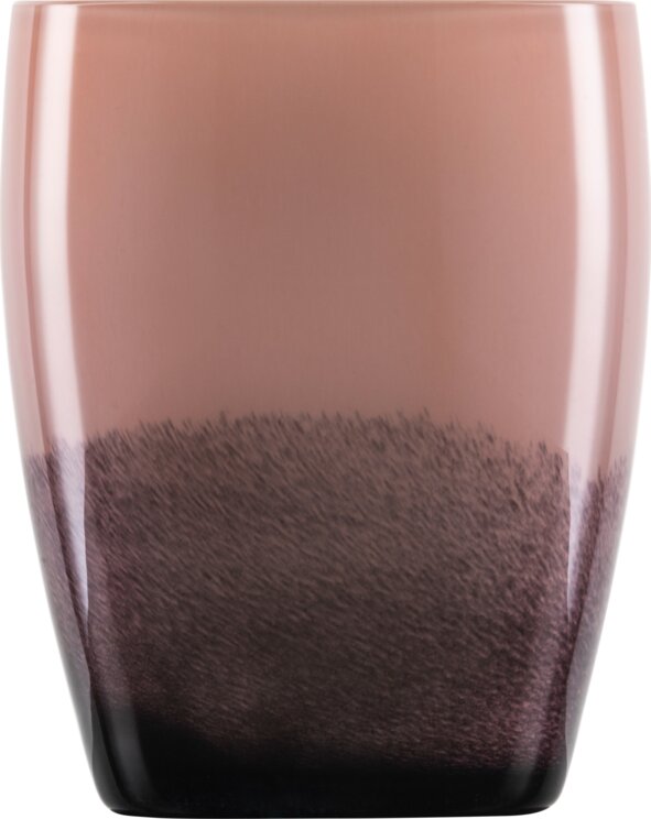 Zwiesel Glas 121578 Güldan