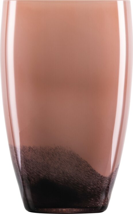 Zwiesel Glas 121579 Güldan