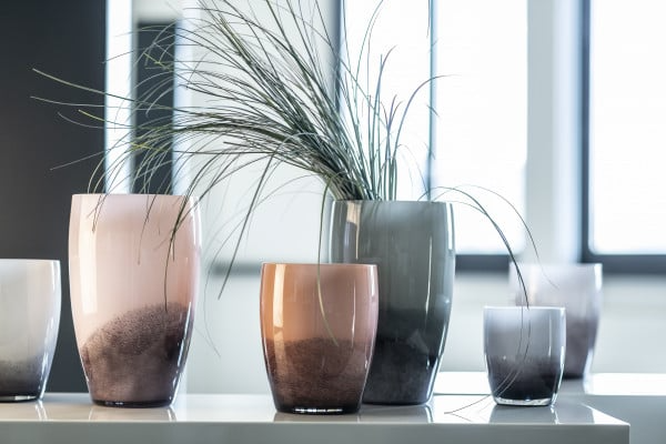 Zwiesel Glas 121579