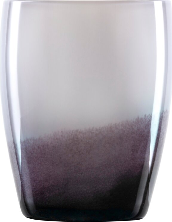 Zwiesel Glas 121587 Güldan