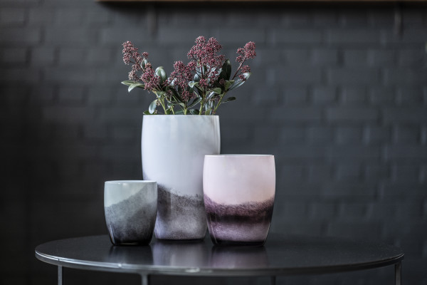 Zwiesel Glas 121587