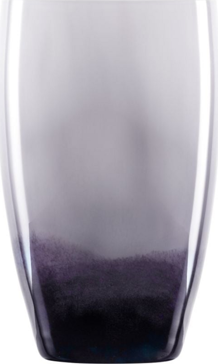 Zwiesel Glas 121589 Güldan