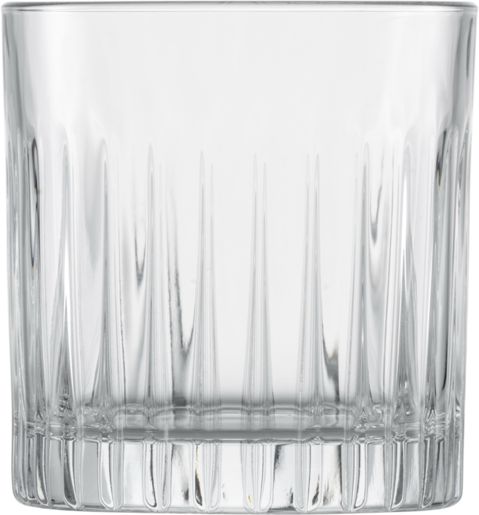 Zwiesel Glas 121879 Viski qədəhi