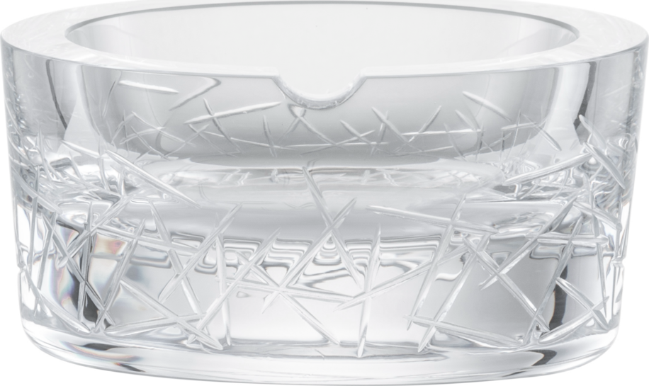 Zwiesel Glas 122280 Külqabı