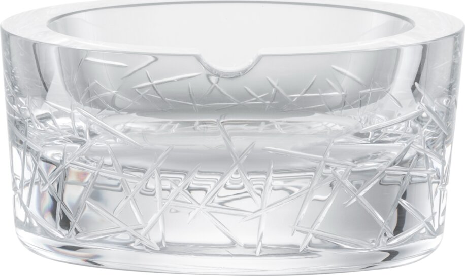 Zwiesel Glas 122280