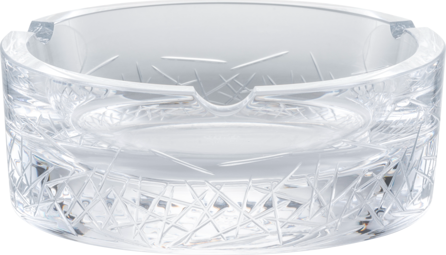 Zwiesel Glas 122281 Külqabı
