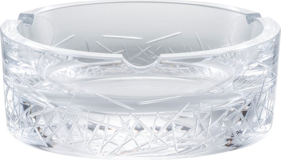 Zwiesel Glas 122281