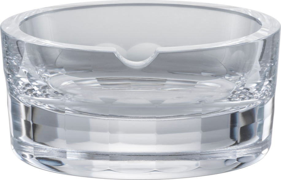 Zwiesel Glas 122311 Külqabı