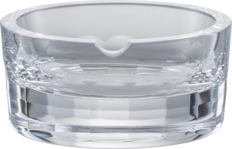 Zwiesel Glas 122311