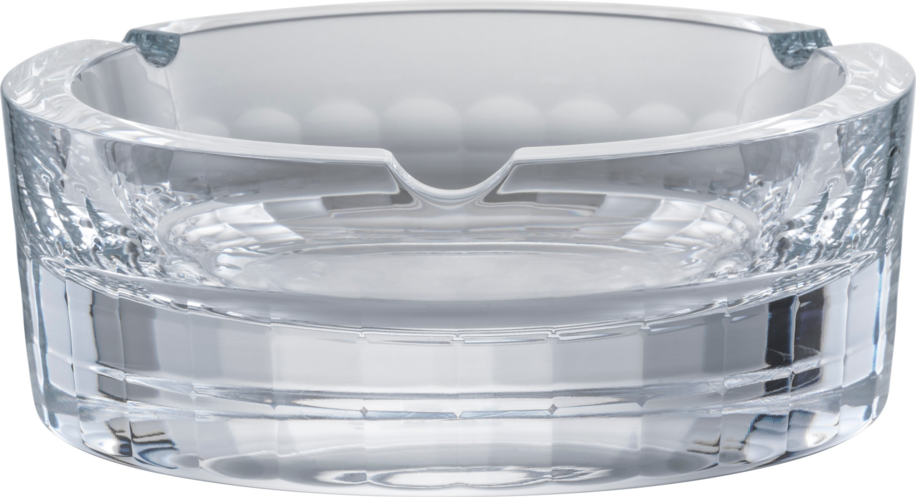 Zwiesel Glas 122312 Külqabı