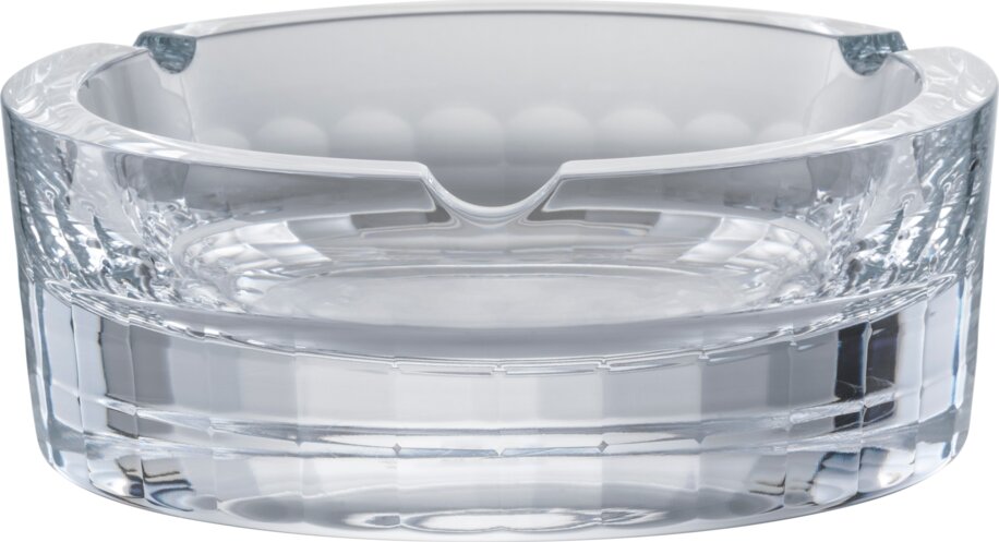 Zwiesel Glas 122312