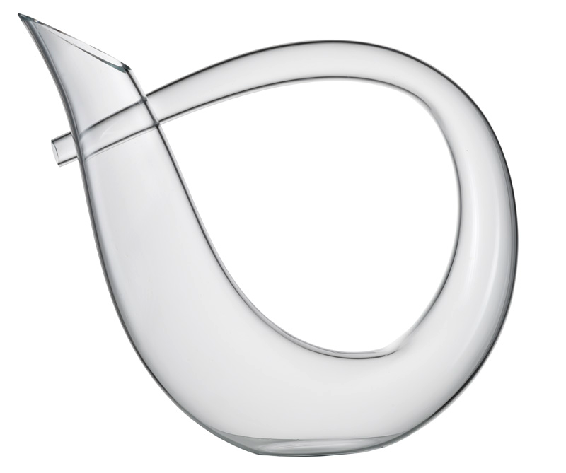 Zwiesel glas 122333 Decanter