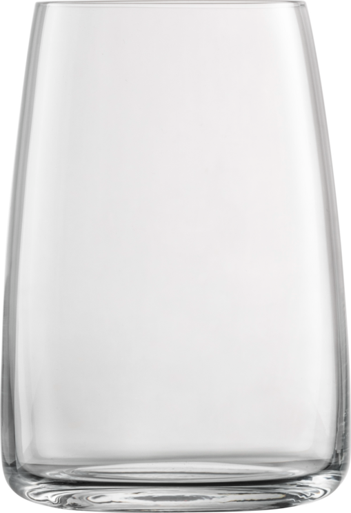 Zwiesel Glas 122425 Su stəkanı