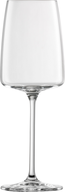 Zwiesel Glas 122426 Ağ şərab üçün qədəh