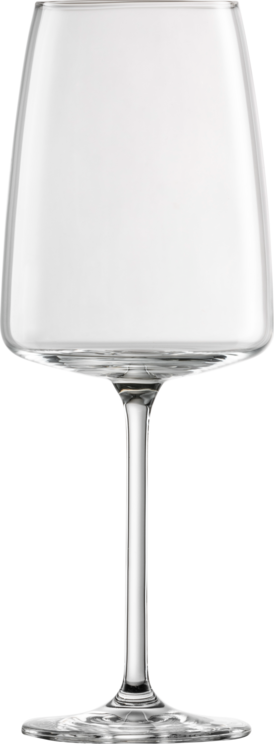 Zwiesel Glas 122427 Qırmızı şərab üçün qədəh