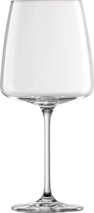 Zwiesel Glas 122428 Qırmızı şərab üçün qədəh