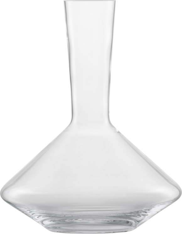 Zwiesel glas 122534 Decanter