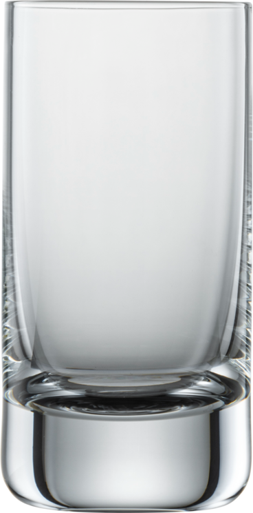 Zwiesel Glas 123662 Стопка для водки
