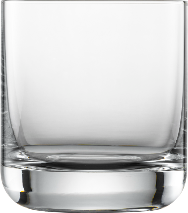 Zwiesel Glas 123664 Бокал для виски