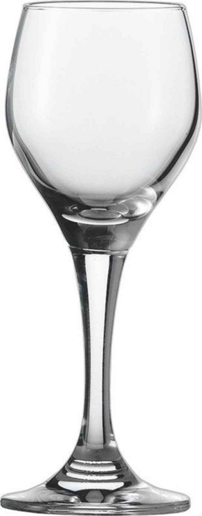 Zwiesel Glas 138260