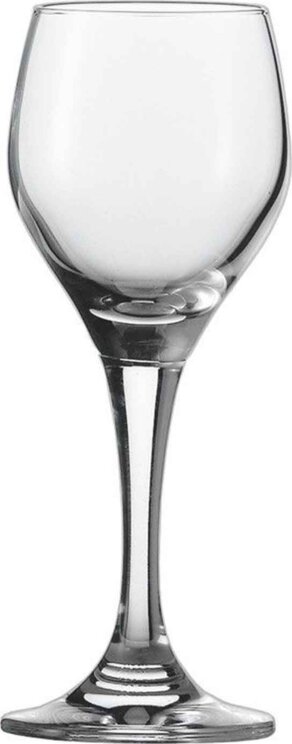 Zwiesel Glas 138260