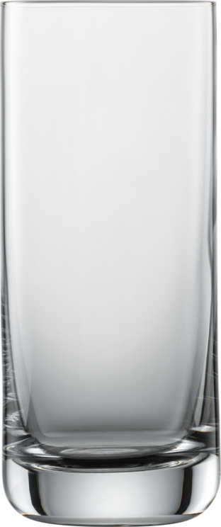 Zwiesel Glas 175495 Su stəkanı