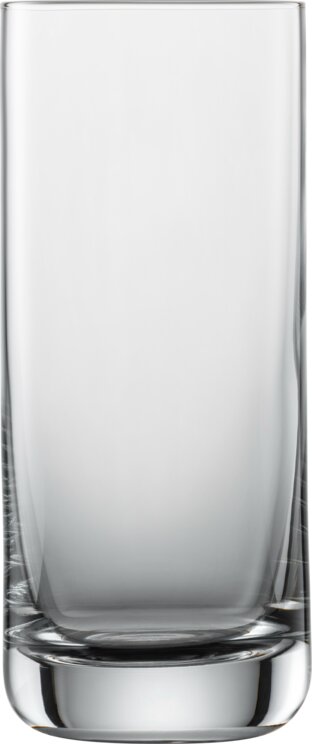 Zwiesel Glas 175495 Su stəkanı