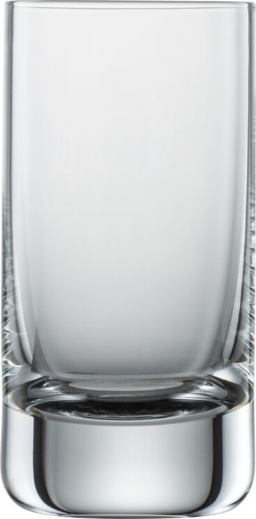 Zwiesel Glas 175545 Araq üçün kiçik qədəh